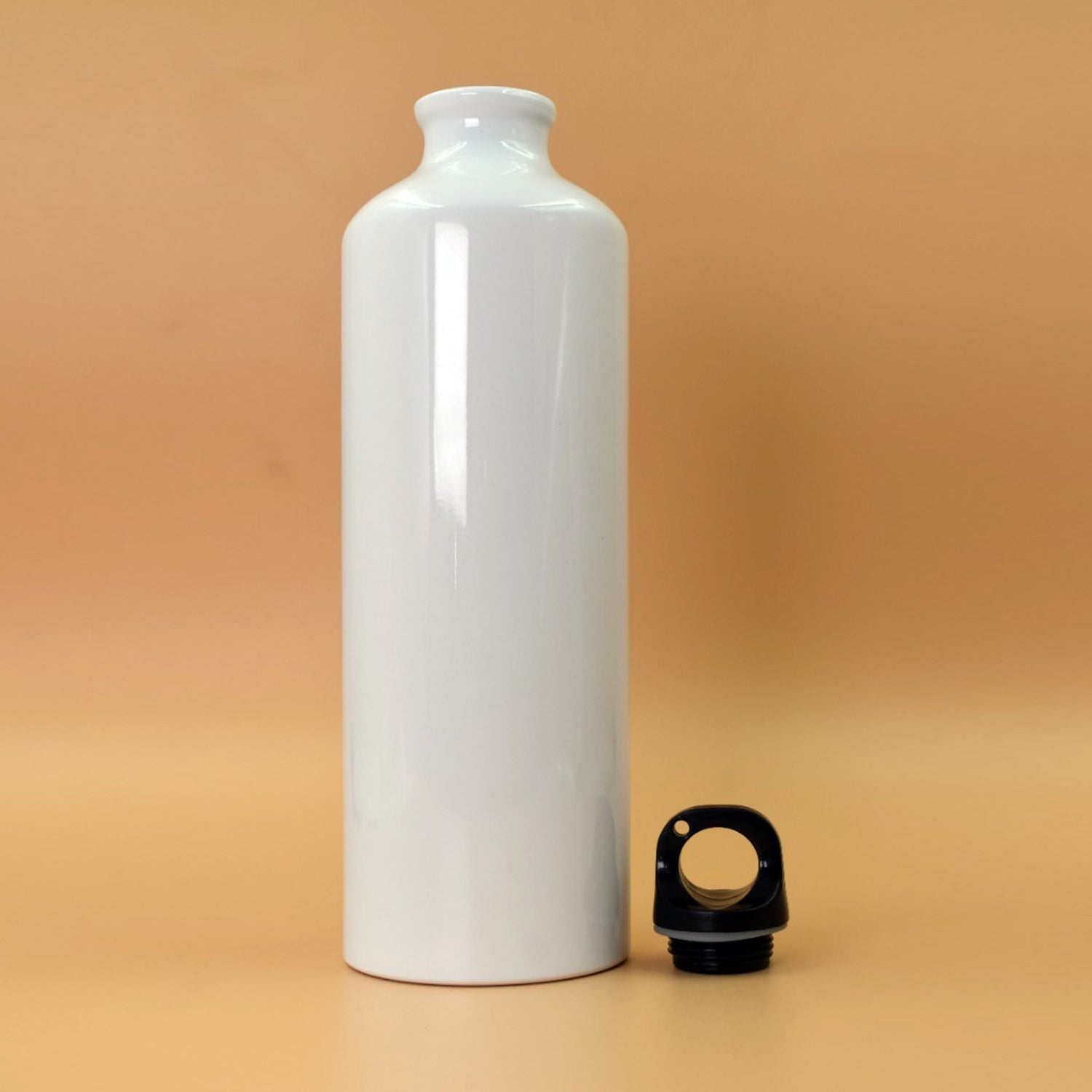6083 CNB Bottle 2 used in all kinds of places like household and official for storing and drinking water and some beverages etc. freeshipping - DeoDap 6083 CNB Bottle 2 used in all kinds of places like household and official for storing and drinking water and some beverages etc. freeshipping - DeoDap